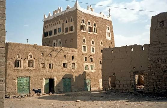 Saada: The Mountain Pearl of Yemen and a Haven for Authenticity Seekers